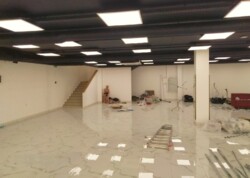 ������� ���������� ��������� �� �����. ������������� 22, ����� 400 ��.� ���� 3