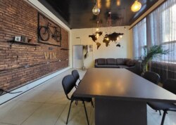 ������� ���������� ��������� �� ���. ������� 46, ����� 140 ��.� ���� 13