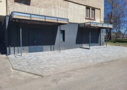 ������� ���������� ��������� �� ���. �������� ������, ����� 150 ��.� ���� 2