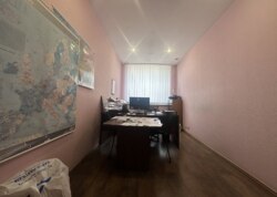 ������� ���������� ��������� �� ����. ����� ����������, ����� 280 ��.� ���� 7