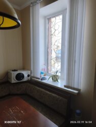 ������ ������������ ��������� 130� ���� 16