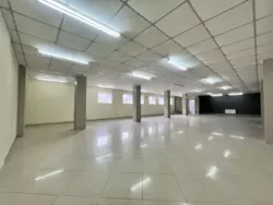    2002    1