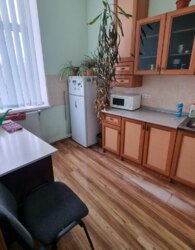 ������ �������� ��������� �� ���. ������� 95, �������� - 5, ������ - 2 ���� 10