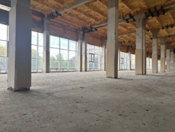 Оренда комерційного приміщення фото 4 Оренда комерційного приміщення фото 4