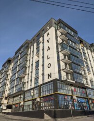 ������� ���������� ��������� �� ���. ���������, ����� 20 ��.� ���� 1