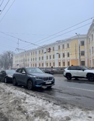 ������� ���������� ��������� ���� 18