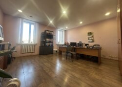 ������� ���������� ��������� �� ����. ����� ����������, ����� 280 ��.� ���� 8