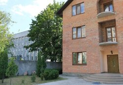 ������� ���������� ��������� �� ���. ����������� 87, ����� 126 ��.� ���� 3