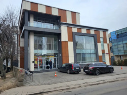 ������� ���������� ���������,����� 1156 ��.� ���� 1