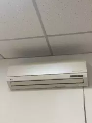  , , ,    7