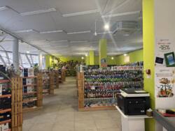 ������ ������� ����� 2 ������� ���� 13