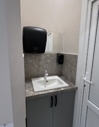 Оренда комерційного офісного приміщення фото 14 Оренда комерційного офісного приміщення фото 14