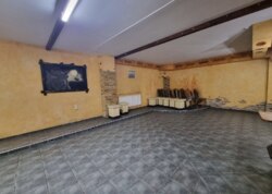 Здається комерційне приміщення на просп. Коцюбинського 24, площа 110 кв.м фото 4 Здається комерційне приміщення на просп. Коцюбинського 24, площа 110 кв.м фото 4