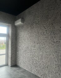 ������� ���������� ��������� �� ���� ����������, ����� 20 ��.� ���� 5