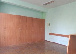 Оренда офісного приміщення на вул. Академіка Янгеля, приміщень - 40, поверх - фото 22 Оренда офісного приміщення на вул. Академіка Янгеля, приміщень - 40, поверх - фото 22