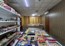 ������ ��������� ������� ����������� �� ������������ �����! ���� 1