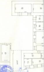 , , ,    19