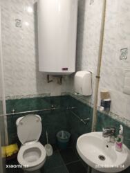 ������ ������������ ��������� 130� ���� 6