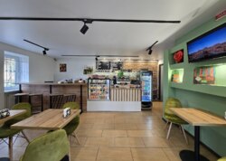 ������� ���������� ��������� �� ���. �������� 93, ����� 58 ��.� ���� 10