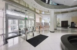 ������� ���������� ��������� ���� 7