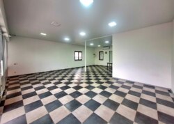 ������� ��'��� ���. ������ �����, ³�����, ³�������, ����������� ���� 7