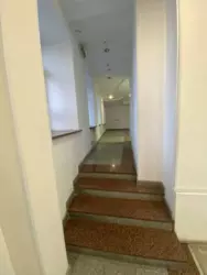  , , ,    12