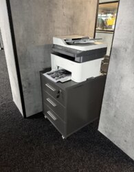 Оренда офісного приміщення на вул. 600-річчя фото 5 Оренда офісного приміщення на вул. 600-річчя фото 5