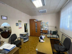 ������ ������������ ��������� 96 �2 �� ������� ���� 6