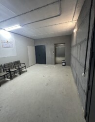 ������� ���������� ��������� �� ���. ������������ ������ 27, ����� 140 ��.� ���� 6