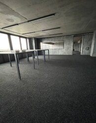 ������ �������� ��������� ���� 4