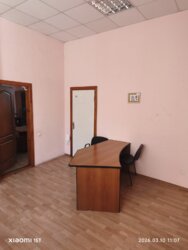 ������ �������� ���������,54�.�� ���� 7