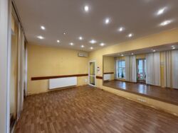 ������������� ������ ��������� ������� ����������� � ����� ���� �� ���. ������������, 53 ���� 1