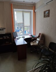 ������ �������� ��������� �� ���. ������ �������, �������� - 4, ������ - 2 ���� 13