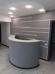 ������ ��������� ������� �����������!. ���� 3