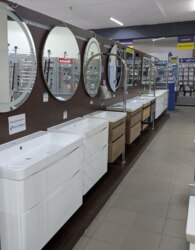 ������� ���������� ��������� �� ���. ������ ������ 28, ����� 43 ��.� ���� 8