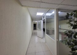Оренда офісного приміщення на просп. Юності, приміщень - 1 фото 19 Оренда офісного приміщення на просп. Юності, приміщень - 1 фото 19