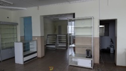 ���������� ��������� �� �������, 120 �², � ������� ������� ��� ����������� ������� ���� 5