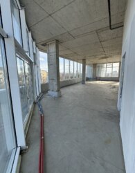 ������� ��'��� ����������� (�����-����������������), ³�����, ³�������, ����������, �������� ���� 14