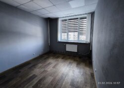 ������ �������� ��������� �� �����. ���������� 30�, �������� - 6, ������ - 7 ���� 21