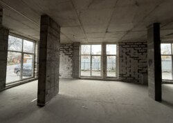 ������� ���������� ��������� �� ���. ������ ����������� 29, ����� 45 ��.� ���� 4