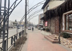 Здається комерційне приміщення на вул. Стрілецька 1 фото 6 Здається комерційне приміщення на вул. Стрілецька 1 фото 6