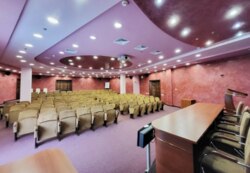 ������� ���������� ��������� ���� 4