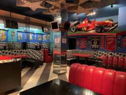 ���� ���������� ��������� � ����� � ��������� �� �������� ������� ���� 12