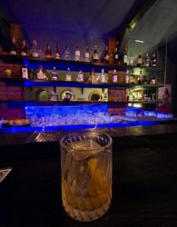 ������� ���������� ��������� �� ���. ������� 62, ����� 137 ��.� ���� 11