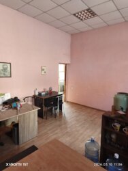 ������ �������� ���������,54�.�� ���� 8