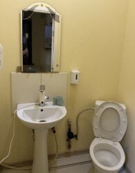 Оренда комерційного приміщення фото 7 Оренда комерційного приміщення фото 7