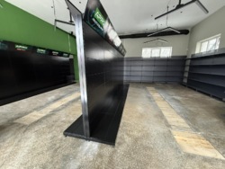 Здається комерційне приміщення на вул. Якова Шепеля, площа 75 кв.м фото 13 Здається комерційне приміщення на вул. Якова Шепеля, площа 75 кв.м фото 13