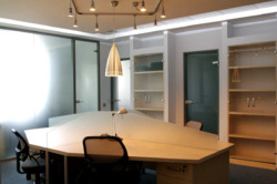 ����������� ����������� ���� �� ������� �������� 33 ���� 1