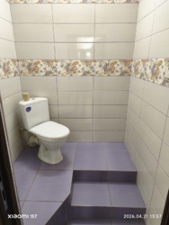 Оренда комерційного приміщення з окремим входом | 84 м² фото 9 Оренда комерційного приміщення з окремим входом | 84 м² фото 9