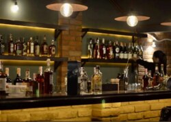 ������� ���������� ��������� �� ���. ������� 62, ����� 137 ��.� ���� 12